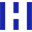 h-sustainability-lk.pages.dev favicon